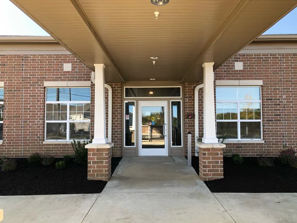 Facility photo