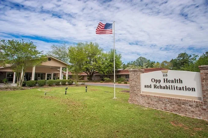 Facility photo