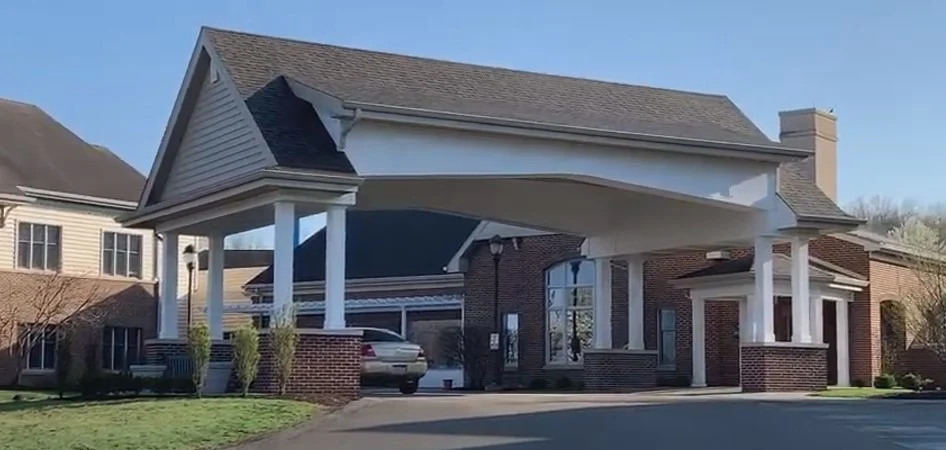 Facility photo