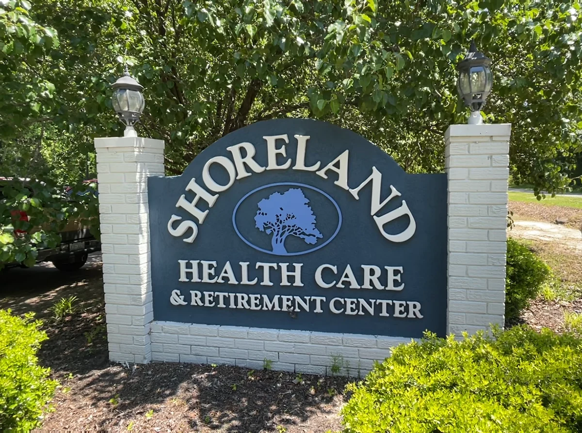 Facility photo