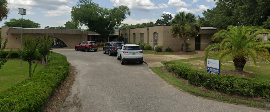 Facility photo