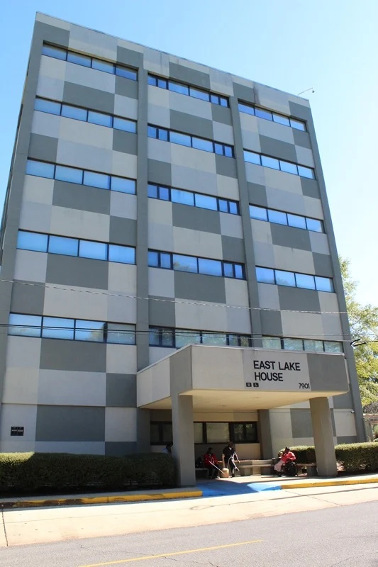 Facility photo