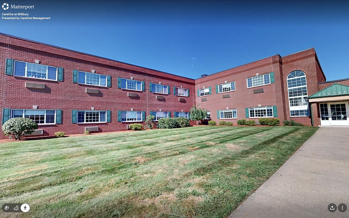 Facility photo
