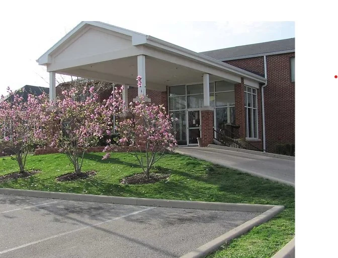 Facility photo