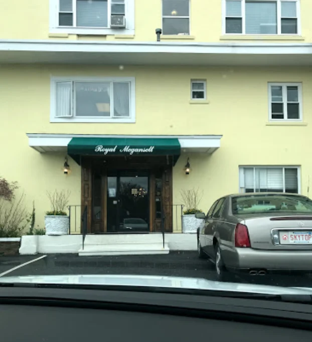 Facility photo