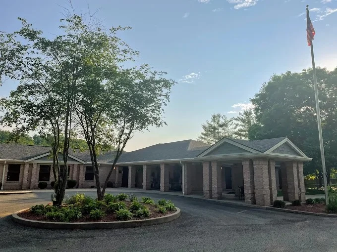 Facility photo