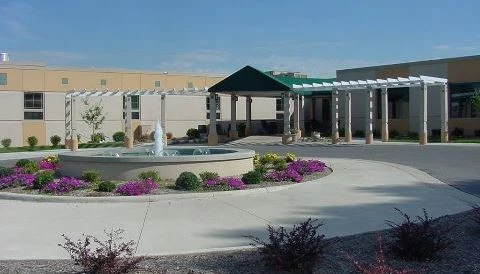 Facility photo