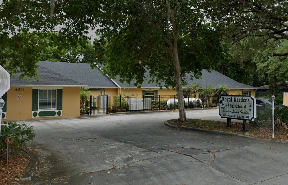 Facility photo