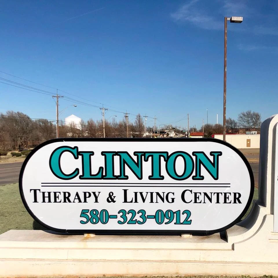 Facility photo