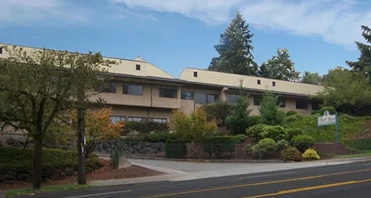 Facility photo