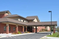 Facility photo