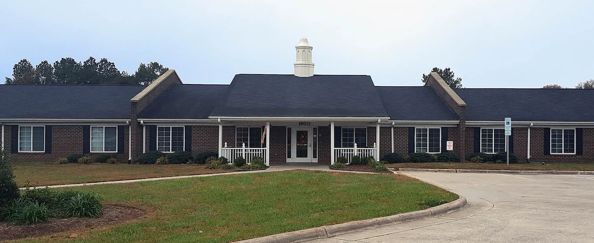 Facility photo