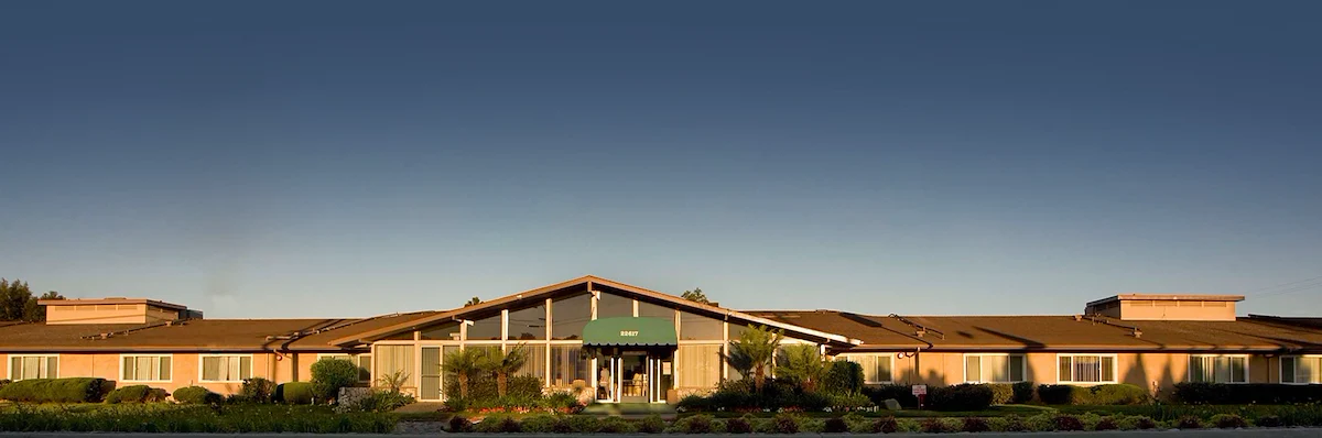 Facility photo