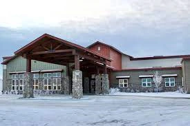Facility photo