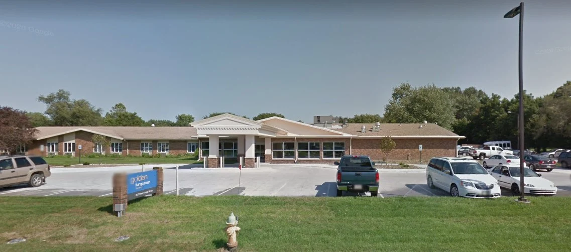 Facility photo