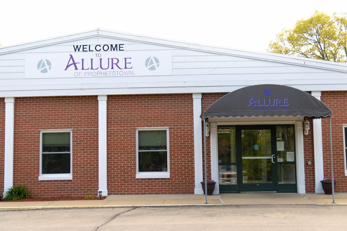 Facility photo