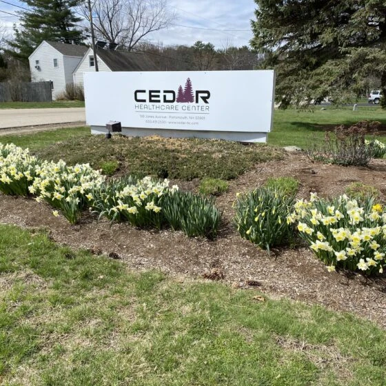 Facility photo