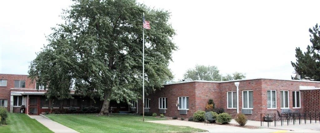 Facility photo