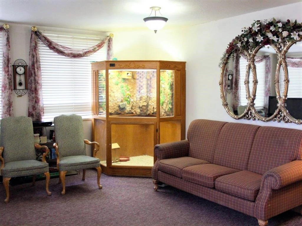 Photo 3