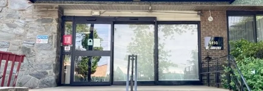 Facility photo