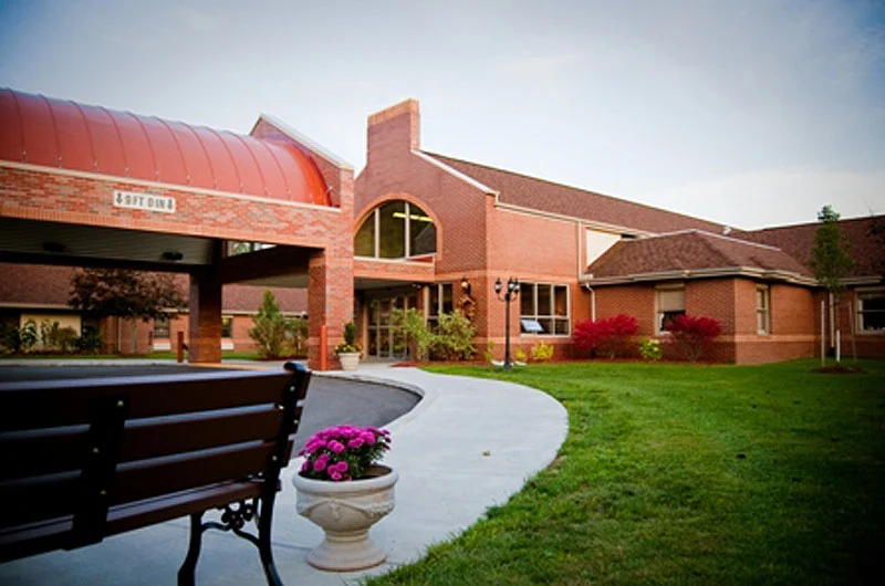 Facility photo