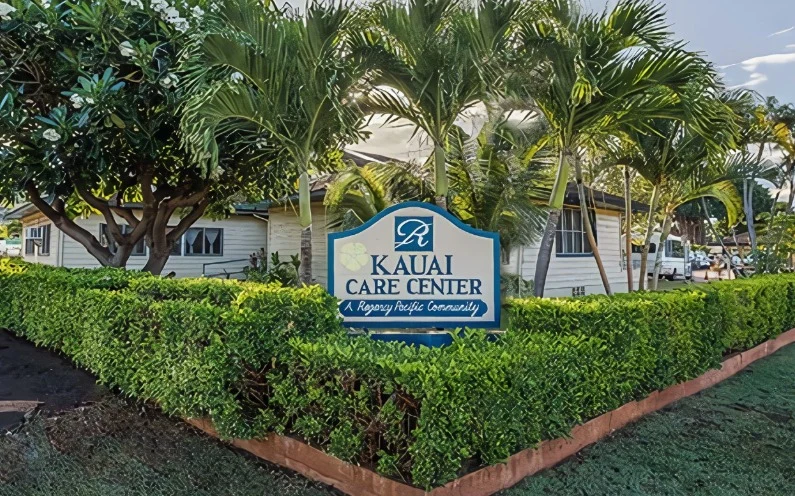 Facility photo