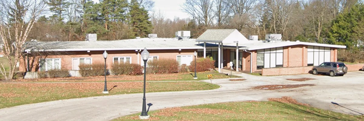 Facility photo