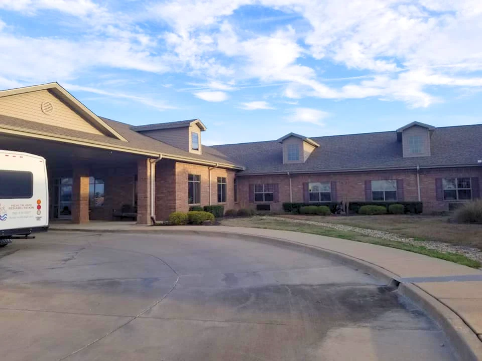Facility photo