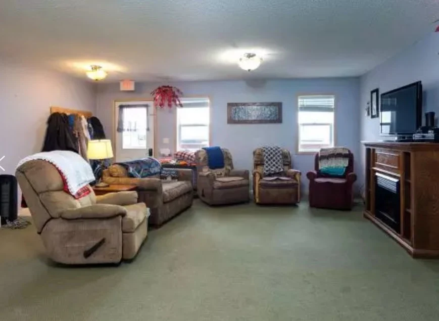 Photo 2