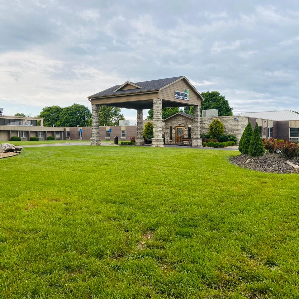 Facility photo