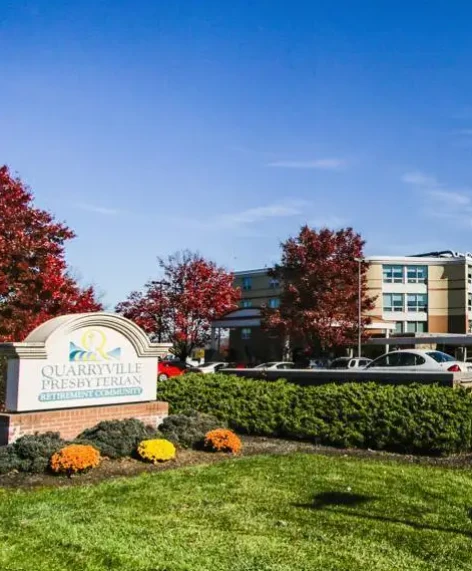 Facility photo