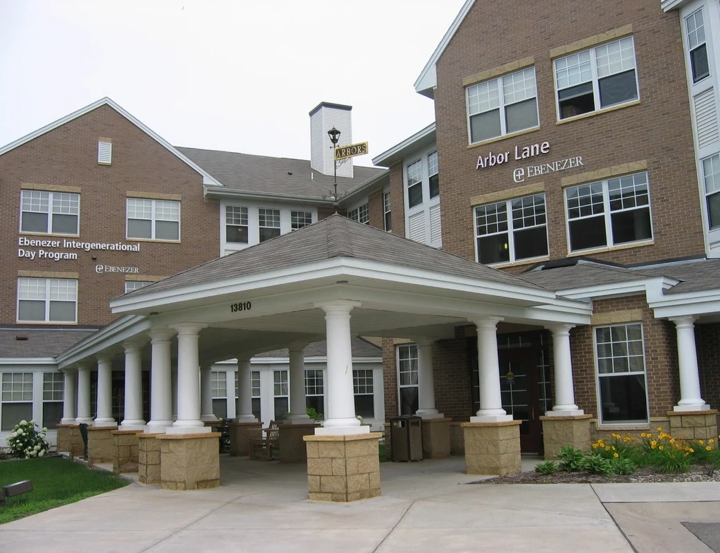 Facility photo