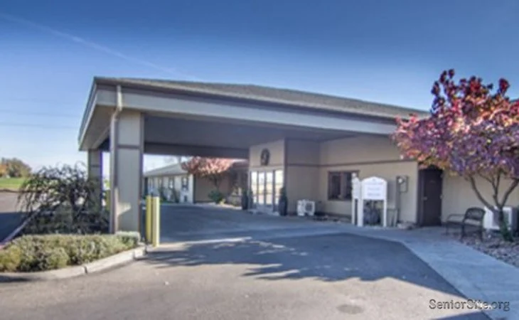 Facility photo