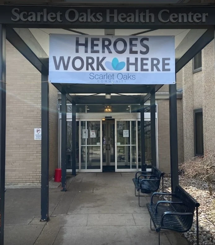 Facility photo