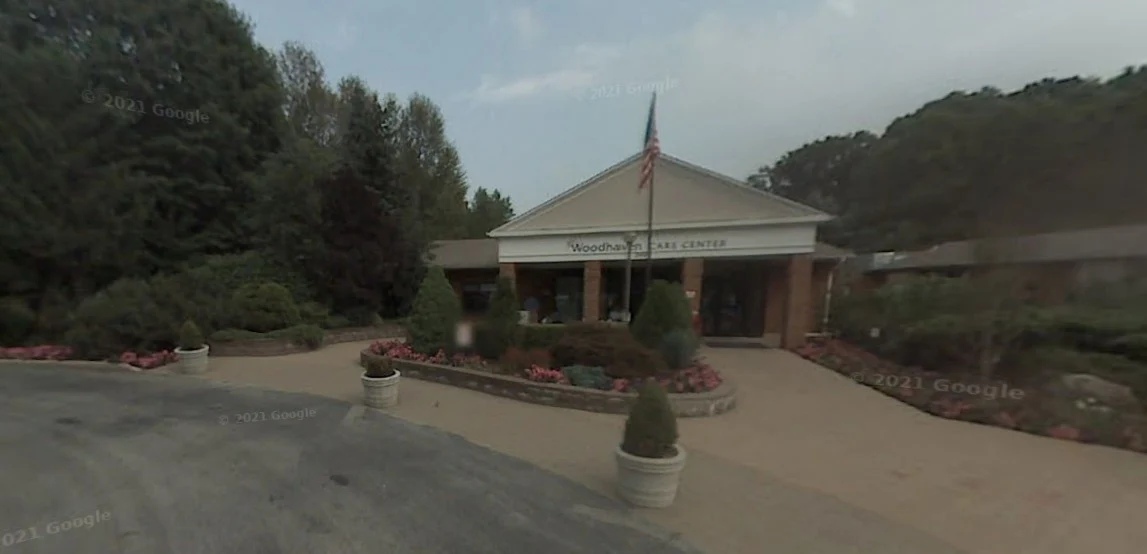 Facility photo