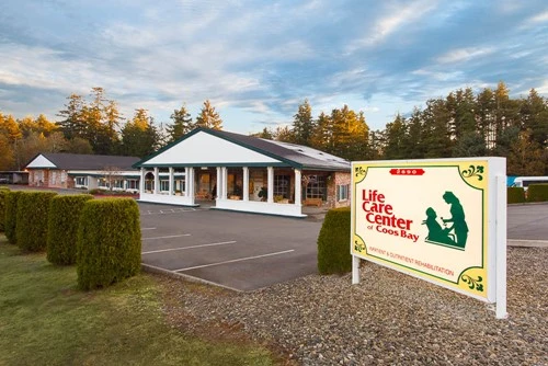 Facility photo