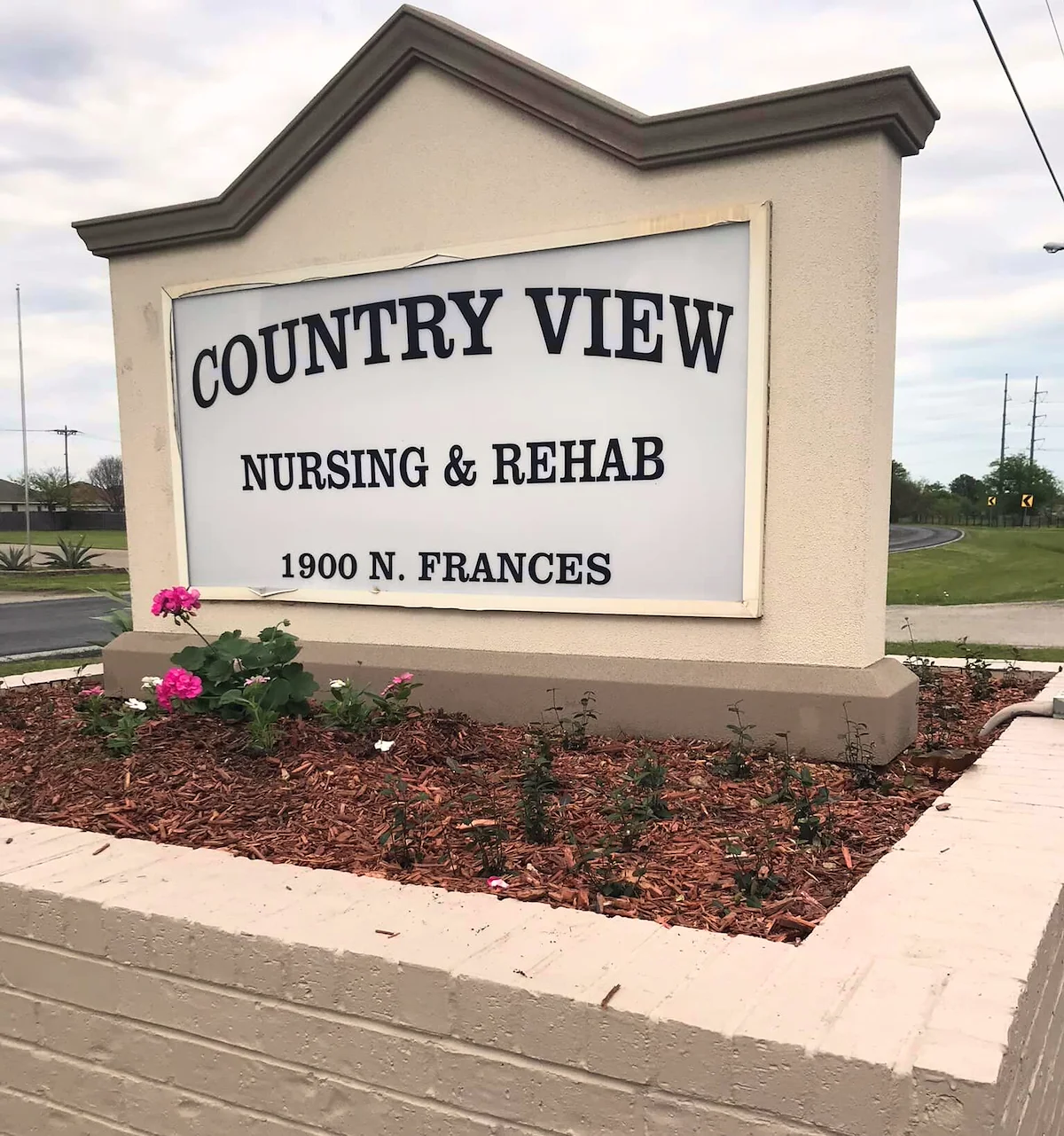 Facility photo