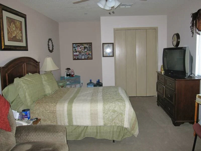 Photo 3