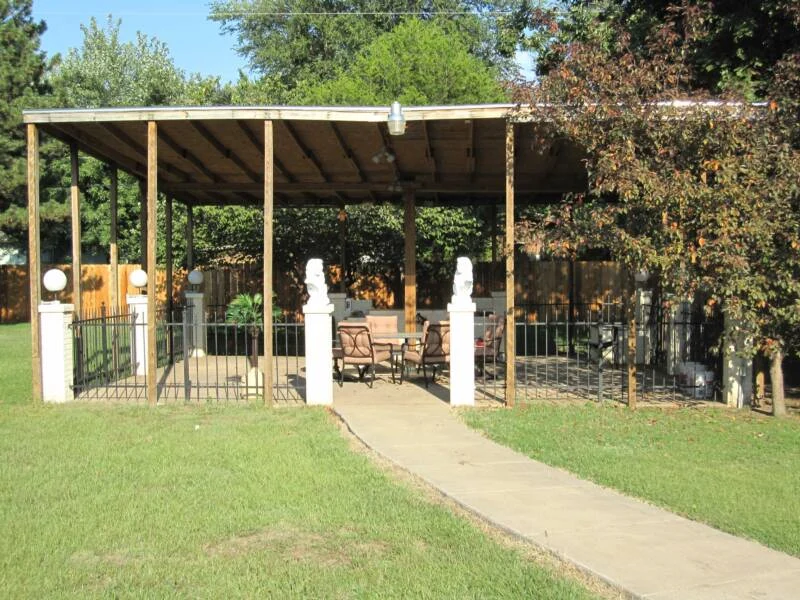 Photo 4