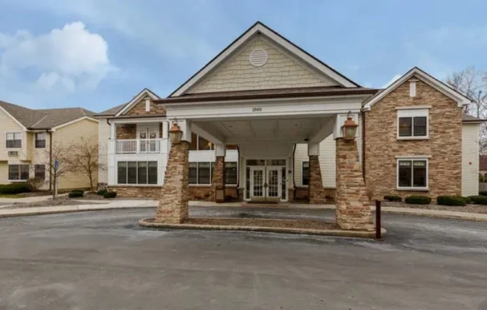Facility photo