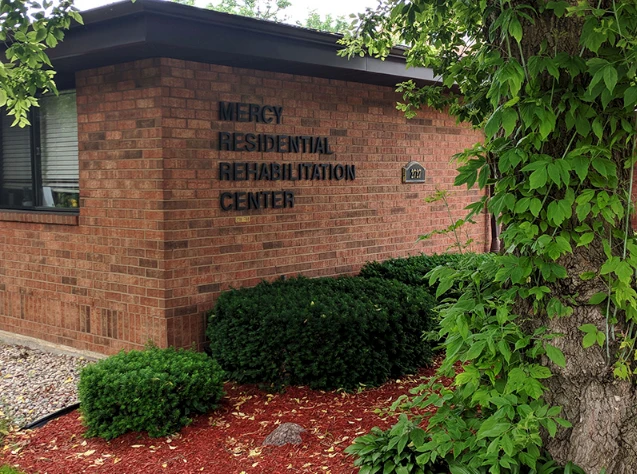 Facility photo