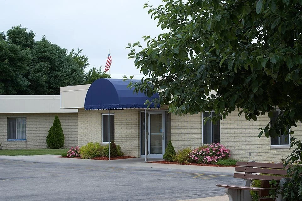 Facility photo