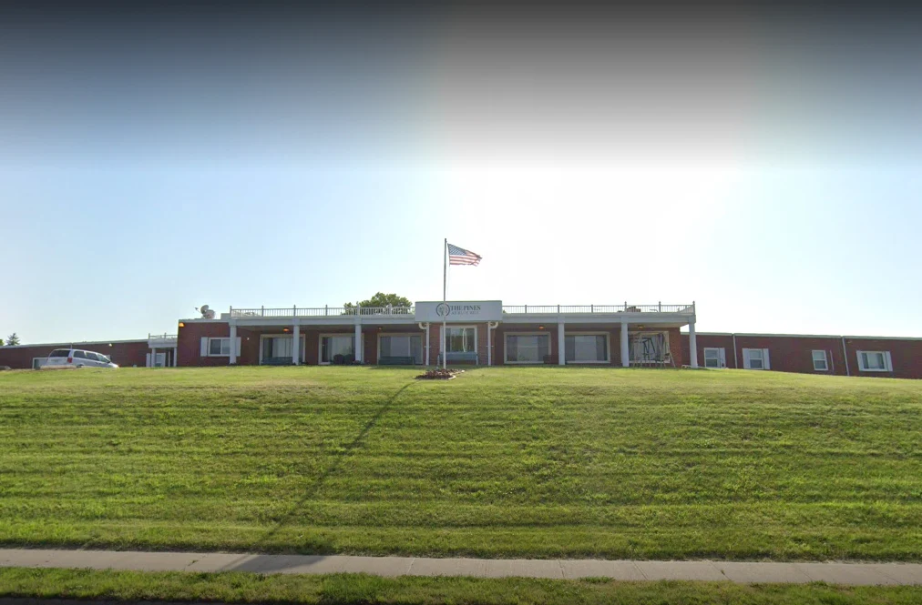 Facility photo