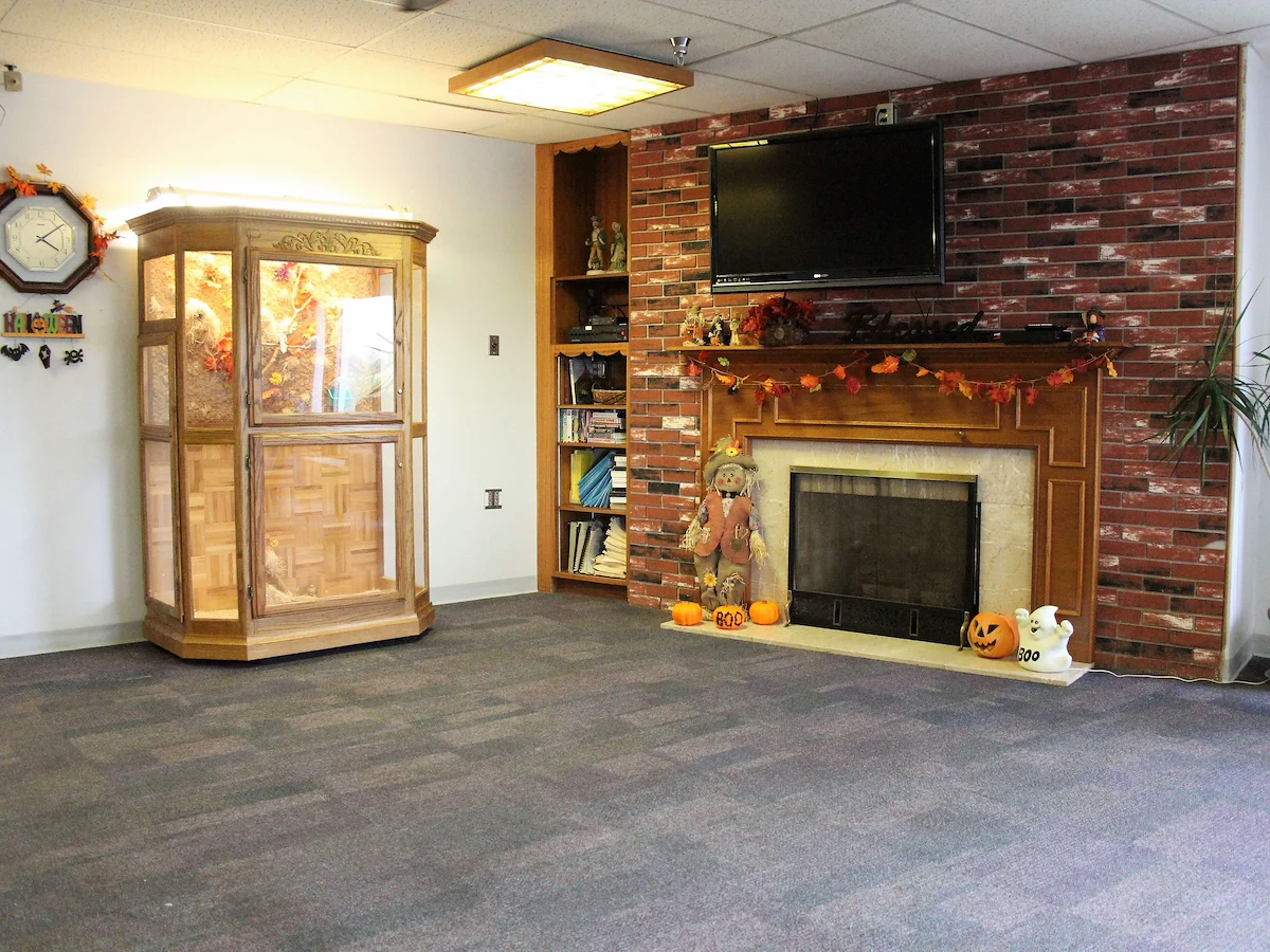 Photo 2