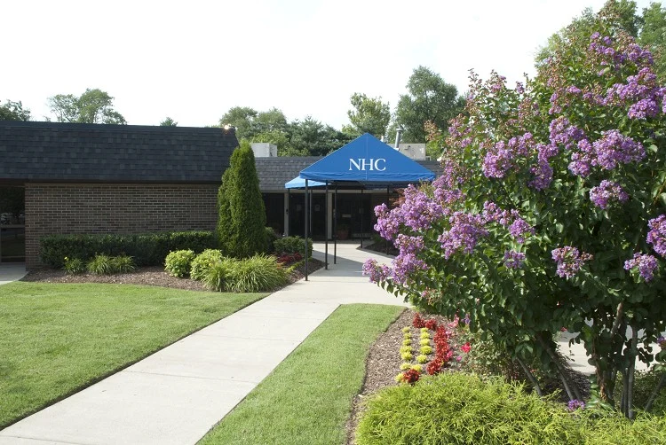 Facility photo