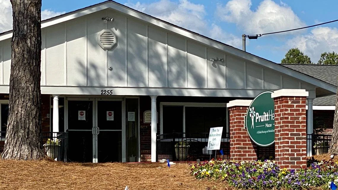 Facility photo