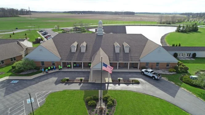 Facility photo