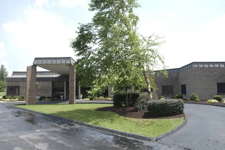Facility photo