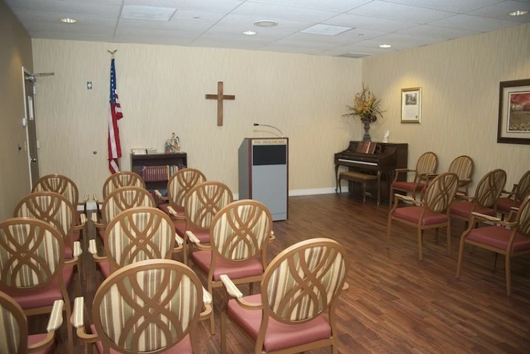 Photo 4