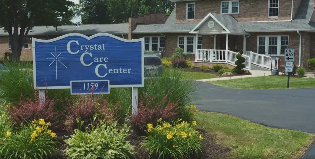 Facility photo